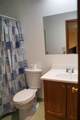 9191 3rd Ct - Photo 6