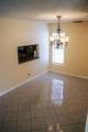 9191 3rd Ct - Photo 7
