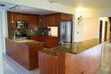 9191 3rd Ct - Photo 9
