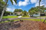 13840 74th Ave - Photo 1