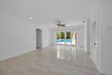 13840 74th Ave - Photo 10