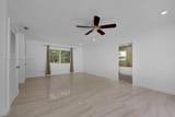 13840 74th Ave - Photo 11