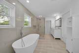 13840 74th Ave - Photo 12