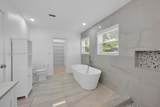 13840 74th Ave - Photo 13