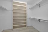 13840 74th Ave - Photo 14