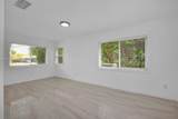 13840 74th Ave - Photo 15