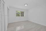 13840 74th Ave - Photo 16