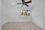 13840 74th Ave - Photo 17