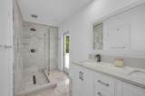 13840 74th Ave - Photo 18