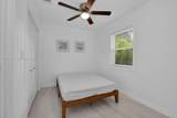 13840 74th Ave - Photo 19