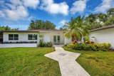 13840 74th Ave - Photo 2