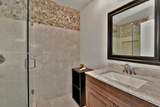 13840 74th Ave - Photo 20