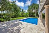 13840 74th Ave - Photo 21
