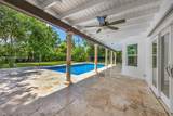 13840 74th Ave - Photo 22