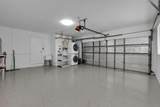 13840 74th Ave - Photo 23