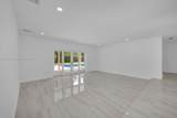 13840 74th Ave - Photo 3