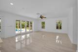 13840 74th Ave - Photo 4