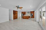 13840 74th Ave - Photo 5