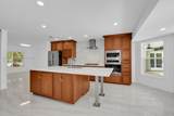 13840 74th Ave - Photo 6