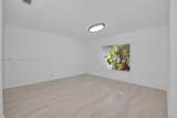 13840 74th Ave - Photo 7