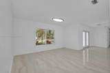 13840 74th Ave - Photo 8