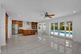 13840 74th Ave - Photo 9