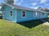 6503 Palomar Pkwy - Photo 1