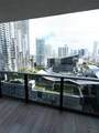 45 9th St - Photo 1