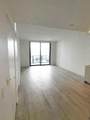 45 9th St - Photo 10