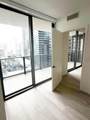 45 9th St - Photo 11