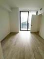 45 9th St - Photo 12
