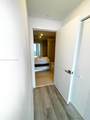45 9th St - Photo 13