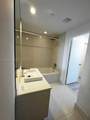 45 9th St - Photo 14