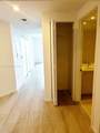 45 9th St - Photo 16