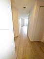 45 9th St - Photo 17