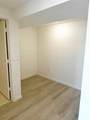45 9th St - Photo 18