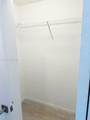 45 9th St - Photo 19