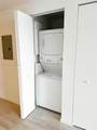 45 9th St - Photo 20