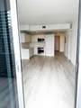 45 9th St - Photo 3