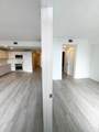 45 9th St - Photo 5