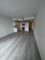 45 9th St - Photo 6