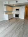 45 9th St - Photo 7