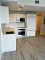 45 9th St - Photo 8