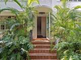 817 Lenox Ave - Photo 1