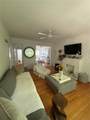 817 Lenox Ave - Photo 10