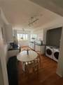 817 Lenox Ave - Photo 11