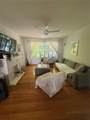 817 Lenox Ave - Photo 12