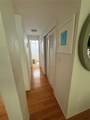 817 Lenox Ave - Photo 13