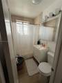 817 Lenox Ave - Photo 14