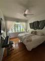 817 Lenox Ave - Photo 15